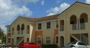 2755 SE 16 AV # 102 Homestead, FL 33035 - Image 10400424