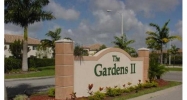 1250 SE 31 CT # 201-33 Homestead, FL 33035 - Image 10400442