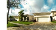 1790 SE 18 TE Homestead, FL 33035 - Image 10400443