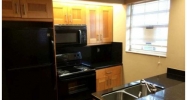 2240 SE 27 DR # 201D Homestead, FL 33035 - Image 10400441