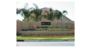 1433 SE 24 CT # 261 Homestead, FL 33035 - Image 10400440