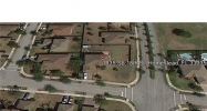 1935 SE 18 ST Homestead, FL 33035 - Image 10400469