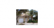 2213 SE 25 AV # 2213 Homestead, FL 33035 - Image 10400468