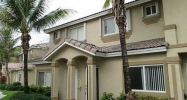 2263 SE 25 AV # 2263 Homestead, FL 33035 - Image 10400429