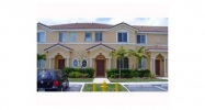 1461 SE 24 CT # 250 Homestead, FL 33035 - Image 10400430