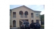 2637 SE 16 TE # 106 Homestead, FL 33035 - Image 10400416