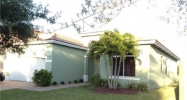 2111 SE 14 CR Homestead, FL 33035 - Image 10400417