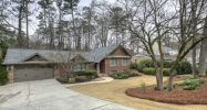 4690 High Point Road Atlanta, GA 30342 - Image 10400411