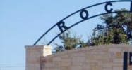 LOT 390 Serapia Garza Blanco, TX 78606 - Image 10400606