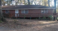 443 Harper Road Se Atlanta, GA 30315 - Image 10400749