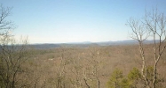 196 Cox Mountain Drive Jasper, GA 30143 - Image 10400903