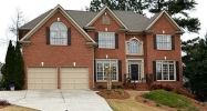 540 Tilbury Drive Suwanee, GA 30024 - Image 10401204