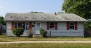 831 Plum St Aurora, IL 60506 - Image 10401572