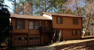 1201 Creekwood Cove Lawrenceville, GA 30046 - Image 10401553