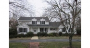 2380 Beeks Road Williamson, GA 30292 - Image 10401549