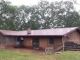 18479 Highway B Raymondville, MO 65555 - Image 10402074