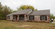 E 161St Street Porter, OK 74454 - Image 10402157