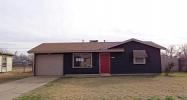 21St Plainview, TX 79072 - Image 10402281