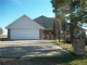 40 County Road 1150 Bogata, TX 75417 - Image 10402294