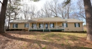 6645 Concord Road Cumming, GA 30028 - Image 10402346