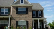 Unit 1120 - 1120 Lake Point Way Suwanee, GA 30024 - Image 10402349