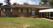 506 W. 7th Street Plainview, AR 72857 - Image 10402482