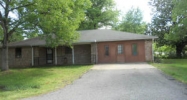 202 N. Cleveland Plainview, AR 72857 - Image 10402483