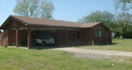 305 N. Davis Ave. Plainview, AR 72857 - Image 10402484