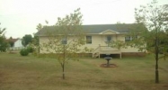 4610 W Ash Street Pottsville, AR 72858 - Image 10402478