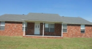 11 McAanulty Rd Pottsville, AR 72858 - Image 10402479