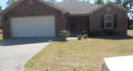 10 Sparrow Court Pottsville, AR 72858 - Image 10402481