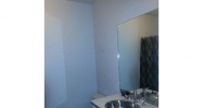 Unit 208 - 87 Peachtree Street Atlanta, GA 30303 - Image 10402730