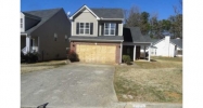 4208 Wingfoot Court Decatur, GA 30035 - Image 10402729