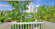 20402 NE 34 CT # 25 Miami, FL 33180 - Image 10402869