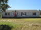 962 Kedron Church Rd Aiken, SC 29805 - Image 10402899