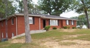 4252 Us Highway 63 Pomona, MO 65789 - Image 10402863