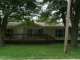 520 N Yates St Mason City, IL 62664 - Image 10403202