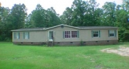 5503 Foxgrape Court Riegelwood, NC 28456 - Image 10403353