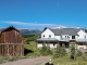 262 Haystack Ln Snowmass, CO 81654 - Image 10403348