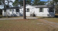 5952 S Dover Pt Homosassa, FL 34446 - Image 10403586