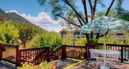 536 S Hyland Park Drive Glenwood Springs, CO 81601 - Image 10403602