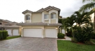 7060 NW 107 PL Miami, FL 33178 - Image 10403740