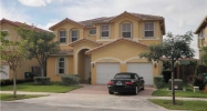 11351 NW 82 TE Miami, FL 33178 - Image 10403742