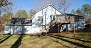 1501 Harbor Watch Court Woodstock, GA 30189 - Image 10403714