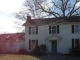 25296 Lafayette Dri Rhoadesville, VA 22542 - Image 10403893