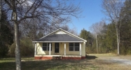 18232 Hwy 35 Scottsboro, AL 35768 - Image 10404037