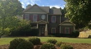 285 Washington Boulevard Dallas, GA 30132 - Image 10404144