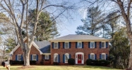 4778 Vermack Ridge Atlanta, GA 30338 - Image 10404156