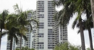 3530 MYSTIC POINTE DR # 813 Miami, FL 33180 - Image 10404365