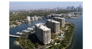 2 GROVE ISLE DR # BPH03 Miami, FL 33133 - Image 10404355